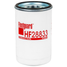 Хидравличен филтър Hf28833 Case Nh Еквивалент на P764638 1930986 5171457
