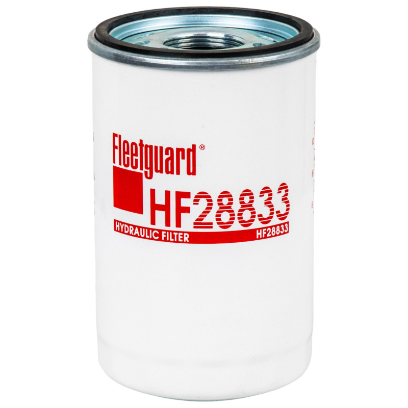 Хидравличен филтър Hf28833 Case Nh Еквивалент на P764638 1930986 5171457