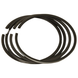 Комплект сегменти за двигател Deutz 1-бутало FL912 2233074