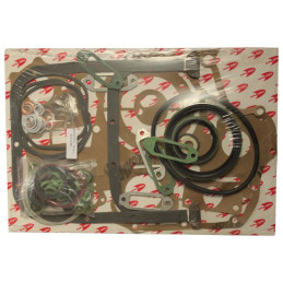 Комплект гарнитури за двигател Deutz VPA4413 02929656 F3l912 3 цилиндъра