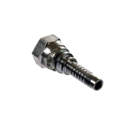 Накрайник Dkol M14x1.5 Pn-G 08