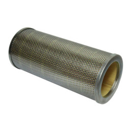 Hifi хидравличен филтър Sh56232, еквивалентен на Hf6182, корпус 01202427002090