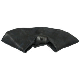 Вътрешна 15x6.00-6 15x5.00-6 Tr13