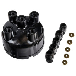 Капачка за запалване Massey Ferguson 1714844m1