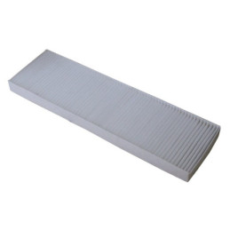 Филтър за климатик Resfriagro Polyester Basegrand