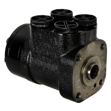 John Deere Al55956 Орбитрол за кормилно управление, еквивалентен на Ospb-160cn