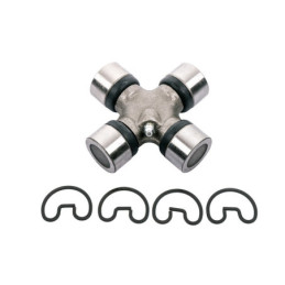 Кръстачка 30.2x92 Aksan Серия 6