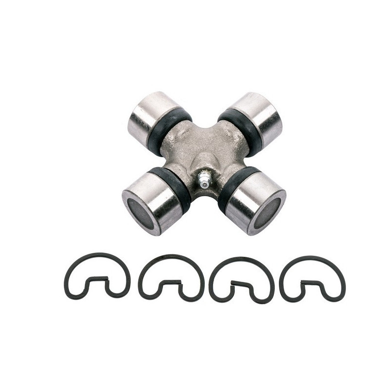 Кръстачка 30.2x92 Aksan Серия 6
