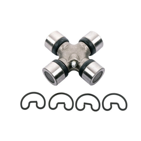 Кръстачка 30.2x92 Aksan Серия 6