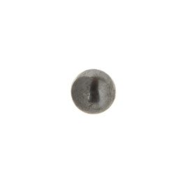 Скоба за спирачка 7/8" Zetor 970945 97-0945