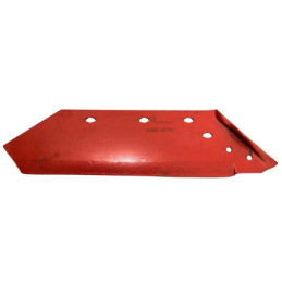 Kuhn 622137 Ляво острие 16" със сменяем връх