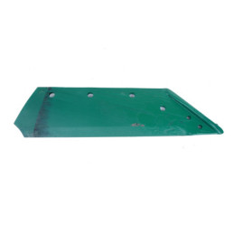 Ляв лемеж Kverneland 16" 073005
