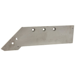 Лемеж Unia Grudziądz десен 420mm Waryński 1117611500