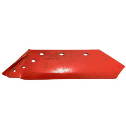 Kuhn 622136 Десен нож 16" със сменяем връх