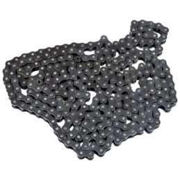 Ролкова верига 12b-1 3/4" Дължина 5 м