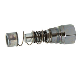 Вътрешна резба на втулка 3/8" Bsp Dn 10 Faster