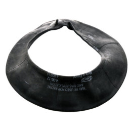 Вътрешна 4.00-12 4.00x12 Tr13 Kabat