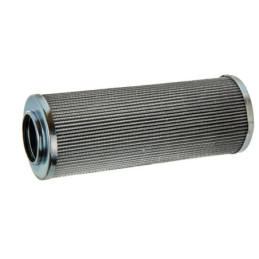 Хидравличен филтър Hifi Claas Massey Ferguson Renault 07993014 3618662m2 P164365