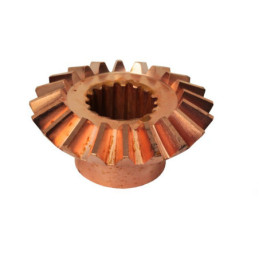 Колело Crown Wheel C-360 Zetor Оригинал Ursus 50425390 40112538