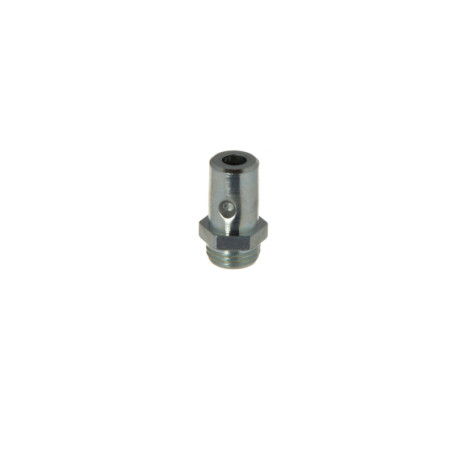 нипел M10x1 Pressol