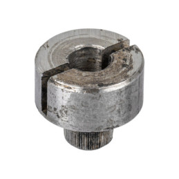 Ursus C-360 Конектор за брояч 3p 50910110