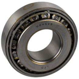 Лагер на крачен болт Fendt Ford John Deere 3147241r1 5132343 X623071000000