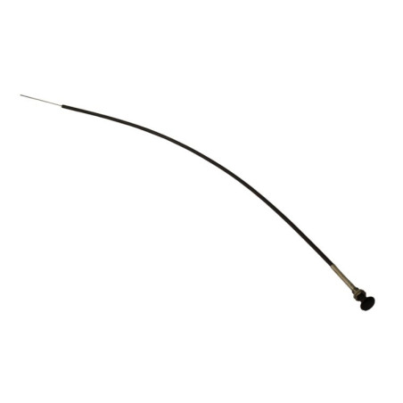 Кран за парно Ursus C-385 80371904