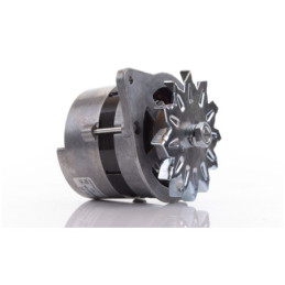 Алтернатор 14v 55a Zetor 3320 - 7340 7520 - 10540 78350922 78.350.922