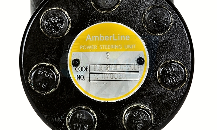 22894_5.jpg
