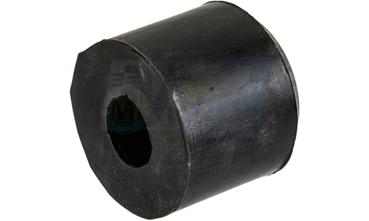 25890_1.jpg