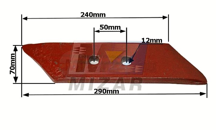31599_1.jpg