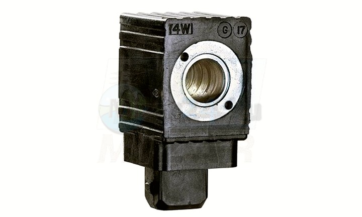 45164_3.jpg