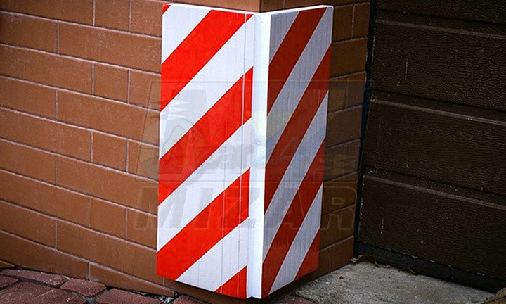 55977_2.jpg
