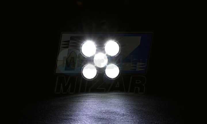 60352_8.jpg