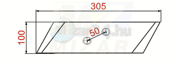 66192_2.jpg