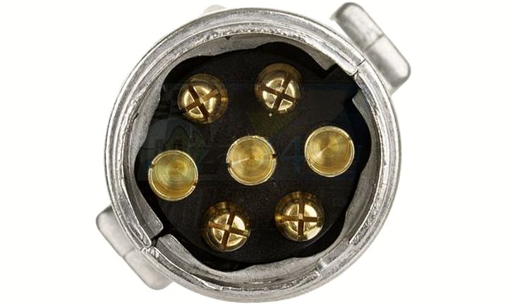 69818_2.jpg