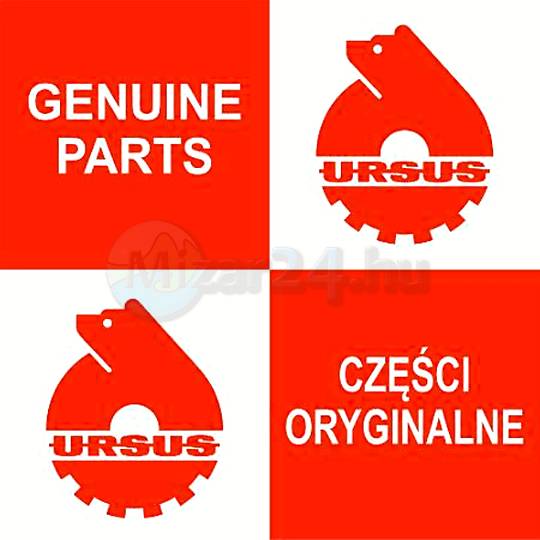 URSUS_1.jpg