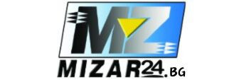 Mizar24.bg